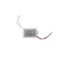 Eko-Light POWER SUPPLY EKZAS0700 Захранване IP20