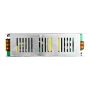 Eko-Light POWER SUPPLY EKZAS1103 Захранване IP20