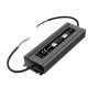 Eko-Light POWER SUPPLY EKZAS1173 Захранване IP67