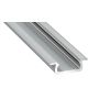 Eko-Light PROFIL EKPR0095 Профил