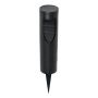 Eko-Light SOLARKI EKO0722 Слънчева лампа 1x0,06W/LED 3000K 2lm IP44