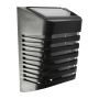 Eko-Light SOLARKI EKO0723 Светильник за стена 1x0,12W/LED 3000K 20lm IP44 SOLAR