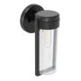 Eko-Light SOLARKI EKO0725 Светильник за стена 1x0,1W/LED 3000K 20lm IP44