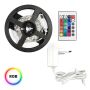 Eko-Light STRIP EKZ0446 LED лента 1x8W/LED RGB IP54