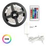 Eko-Light STRIP EKZ0447 LED лента 1x12W/LED RGB IP55