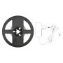 Eko-Light STRIP EKZ0893 LED лента 1x2,6W/0,5m/LED 4000K 240lm/0,5m IP20