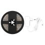 Eko-Light STRIP EKZ1213 LED лента 1x2,6W/0,5m/LED 4000K 240lm/0,5m IP65