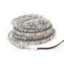 Eko-Light LED STRIP EKPL643 LED лента 24W/250cm IP20