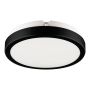 Eko-Light VERA EKP0469 Таванен светилник 1x12W/LED 4000K 1250lm IP65