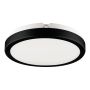 Eko-Light VERA EKP0471 Таванен светилник 1x18W/LED 4000K 1900lm IP65