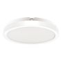 Eko-Light VERA EKP0472 Таванен светилник 1x24W/LED 4000K 2600lm IP65