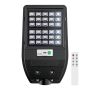 Eko Light VIA EKO9093 Светлина за фенер 1x50W/LED 6000K 500lm IP65