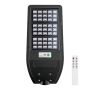 Eko Light VIA EKO9094 Светлина за фенер 1x100W/LED 6000K 1200lm IP65