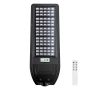 Eko Light VIA EKO9096 Светлина за фенер 1x200W/LED 6000K 2400lm IP65