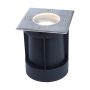 Eko-Light VIALE EKO326 Входна лампа 1x8W/GU10 IP67