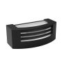 Eko-Light VINI EKO0736 Светильник за стена 1x60W/E27 IP54