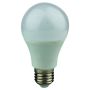 Eko-Light BULB EK8046 Крушка 1x9W/E27 3000K 820LM IP20