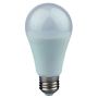 Eko-Light BULB EK8047 Крушка 1x6W/E27 3000K 510LM IP20