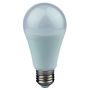 Eko-Light BULB EK8049 Крушка 1x10W/E27 RGB 935LM IP20