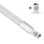 Eko-Light BULB EK8245 Линейна LED лампа 1x20W/G13/T8/150CM 4000K 2100LM IP20