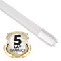 Eko-Light BULB EK8545 Линейна LED лампа 1x6.5W/g13_t8_60cm 3000K 900LM IP20