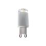 Eko-Light BULB EKZA1326 Крушка 1x3W/G9 3000K 300LM IP20