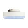 Eko-Light BULB EKZA1418 Крушка 1x11W/gx53 3000K 1055LM IP20