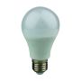 Eko-Light BULB EKZA7796 Крушка 1x11W/E27 3000K 1055LM IP20