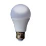 Eko-Light BULB EKZA7797 Крушка 1x11W/E27 4000K 1055LM