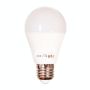Eko-Light BULB EKZA7798 Крушка 1x11W/E27 6000K 1055LM