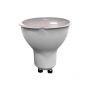 Eko-Light BULB EKZA8003 Крушка 1x6.5W/gu10 4000K 560LM IP20