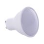 Eko-Light BULB EKZA8718 Крушка 1x6.5W/gu10 3000K 560LM