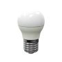Eko-Light BULB EKZA9134 Крушка 1x7W/E27 4000K 600LM IP20