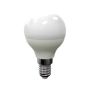 Eko-Light BULB EKZA9135 Крушка 1x7W/E14 4000K 600LM IP20