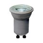Eko-Light BULB EKZA9598 Крушка 1x3W/gu10_mini 4000K 150LM IP20