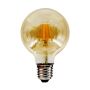 Eko-Light BULB EKZF7807 Крушка 1x4W/E27 2700K 400LM IP20