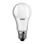 Eko-Light BULB EKZOS042 Крушка 1x13W/E27 6500K 1521LM