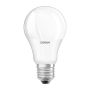 Eko-Light BULB EKZOS404 Крушка 1x10W/E27 4000K 1055LM