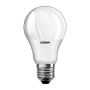 Eko-Light BULB EKZOS656 Крушка 1x8.5W/E27 2700K 806LM