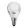 Eko-Light BULB EKZOS898 Крушка 1x5.5W/E14 2700K 470LM