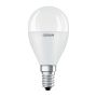 Eko-Light BULB EKZOS947 Крушка 1x7.5W/E14 6500K 806LM