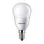 Eko-Light BULB EKZPH076 Крушка 1x7W/E14 4000K 830LM
