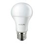 Eko-Light BULB EKZPH115 Крушка 1x10W/E27 2700K 1055LM