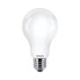 Eko-Light BULB EKZPH579 Крушка 1x17.5W/E27 2700K 2452LM