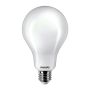 Eko-Light BULB EKZPH654 Крушка 1x23W/E27 4000K 3452LM