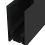 Maytoni ACCESSORIES FOR TRACKS TRA004ICL-21B Съединител