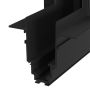 Maytoni ACCESSORIES FOR TRACKS TRA004ICL-22B Съединител