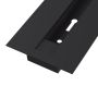 Maytoni BUSBAR TRUNKINGS TRX004-112B Релса 2m