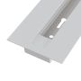 Maytoni BUSBAR TRUNKINGS TRX004-112W Релса 2m