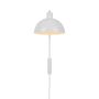 Nordlux ELLEN 2213721001 Светильник за стена 1x40W/E14 IP20